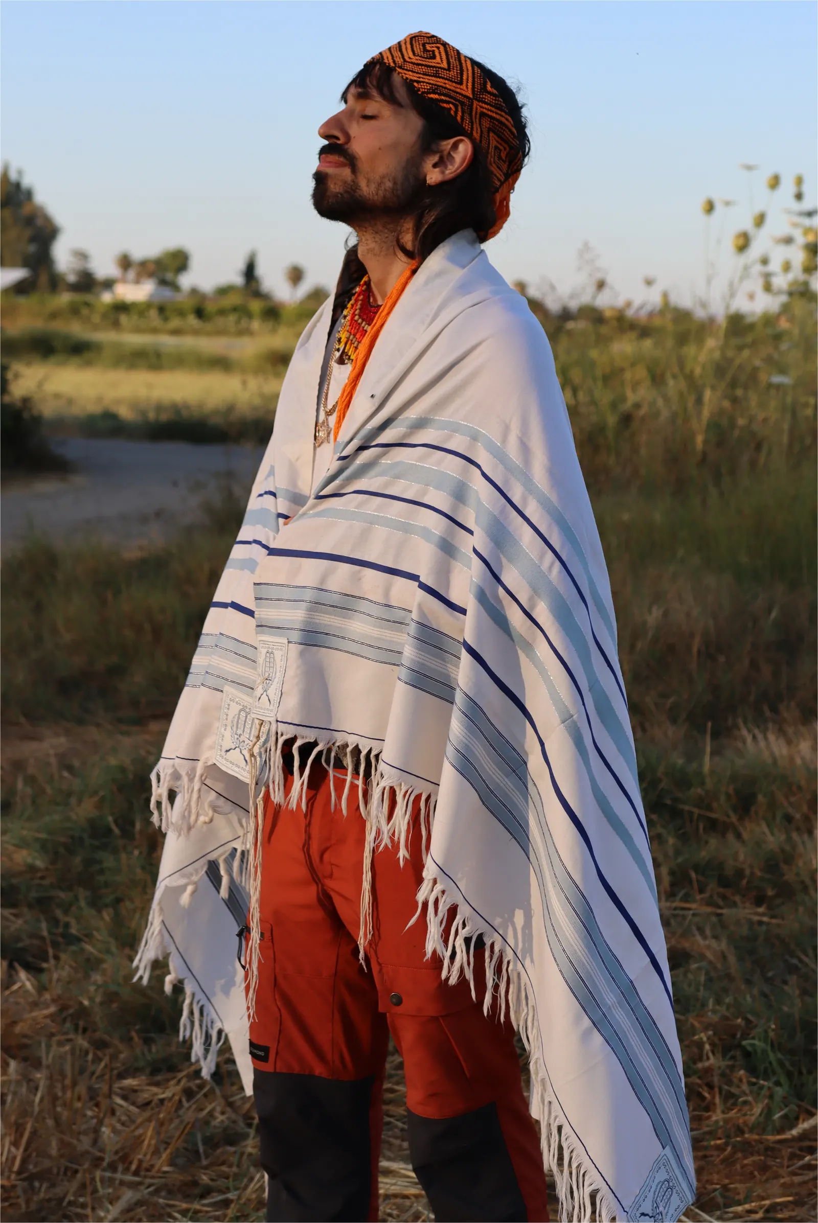 משה סעידיאן