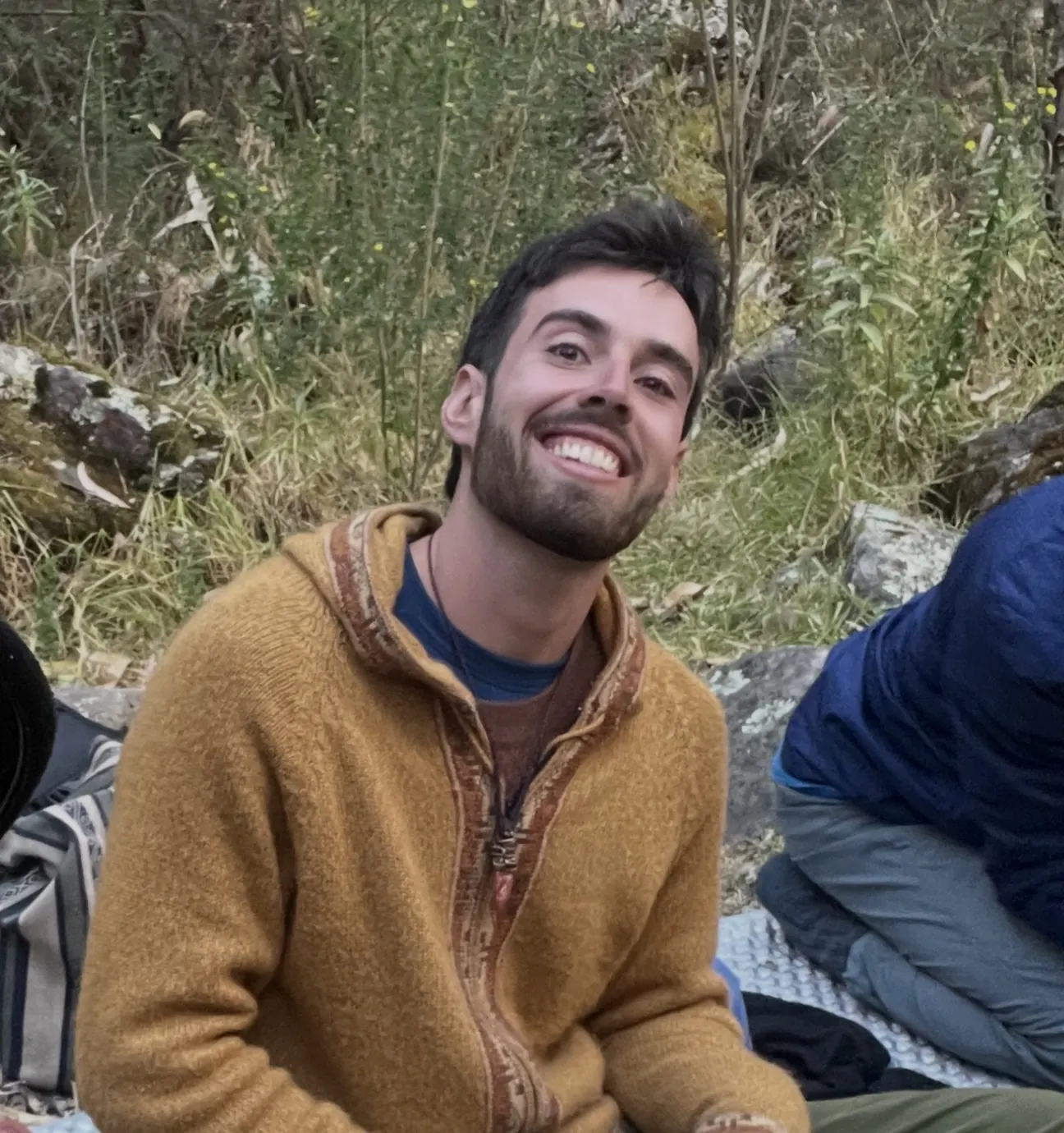 עידו
