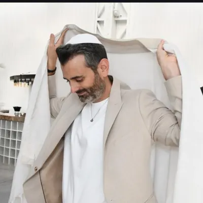 אלון