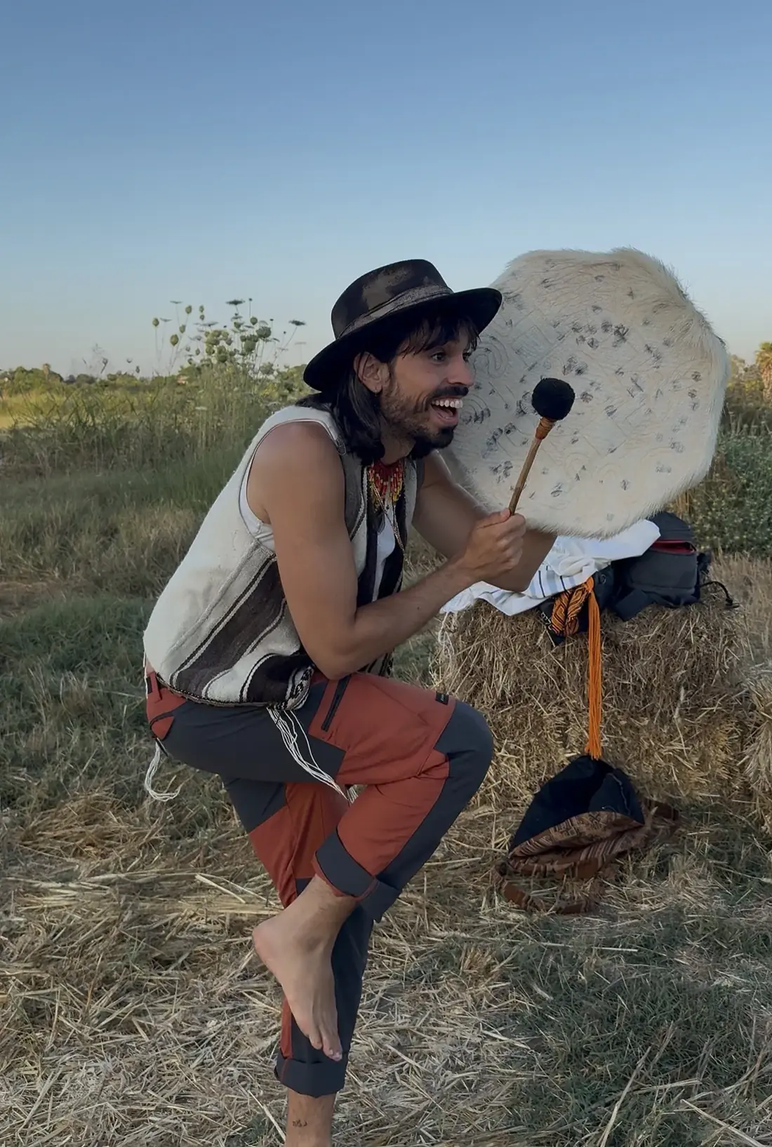 משה סעידיאן